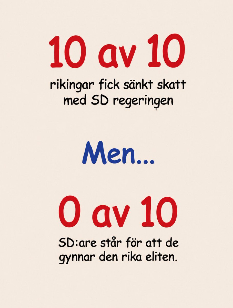 Emma Fastesson Lindgren tweet media
