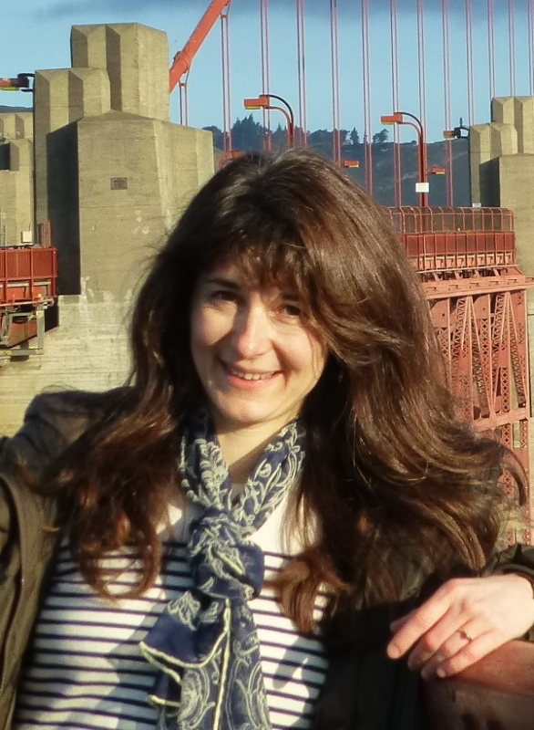 AbdnLifeScience's tweet photo. Treatment specific to broken heart syndrome (takotsubo cardiomyopathy) has remained a mystery, but a new clinical trial @aberdeenuni, funded by @NIHRresearch aims to change that. Read more ➡️ https://t.co/NhouZzWO3m https://t.co/maLAoJG9PY