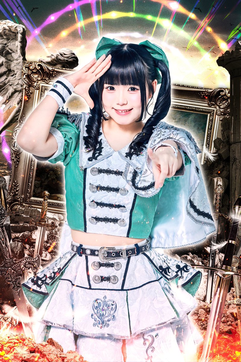 公式】ネコプラpixx. (@NECOPLASTIC) / Posts / X