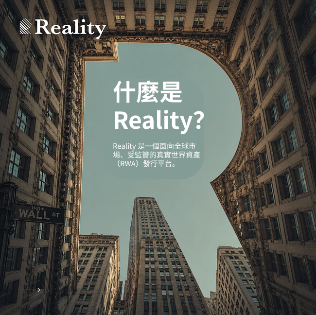 Bitget 繁體中文 tweet media