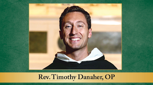 CatholicNH tweet media