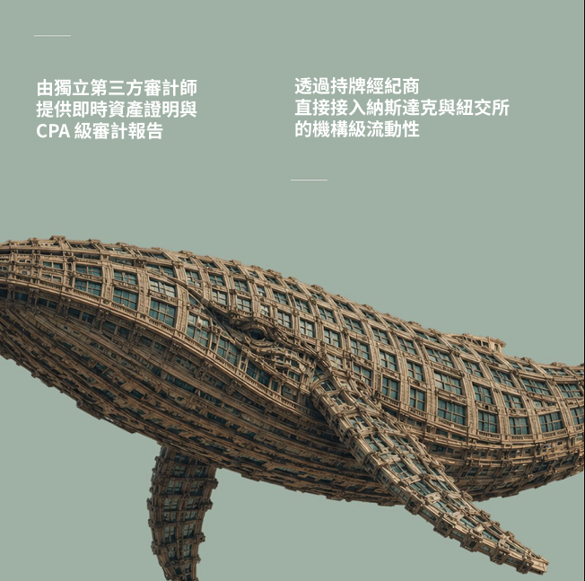 Bitget 繁體中文 tweet media