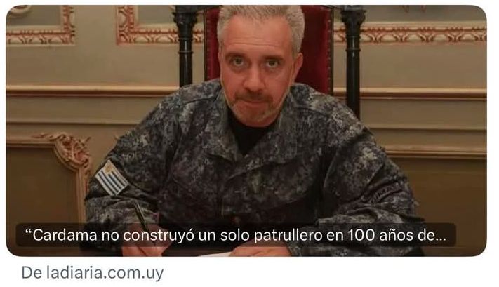 wiyanieri tweet media