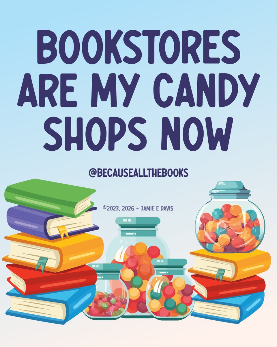 CopperfieldsBo1's tweet photo. https://t.co/amik7RkX7h