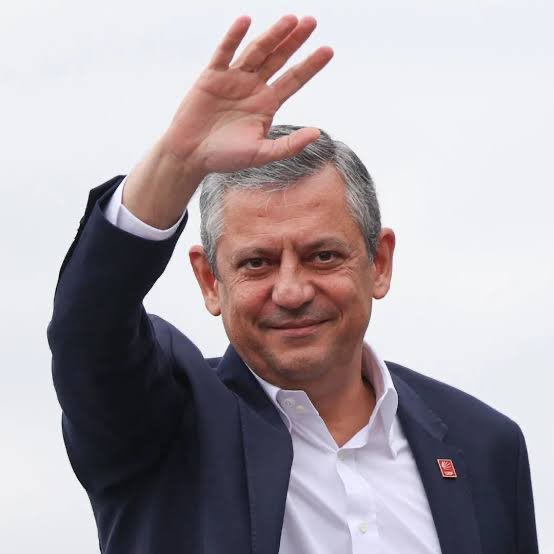 Teyakkuz tweet media