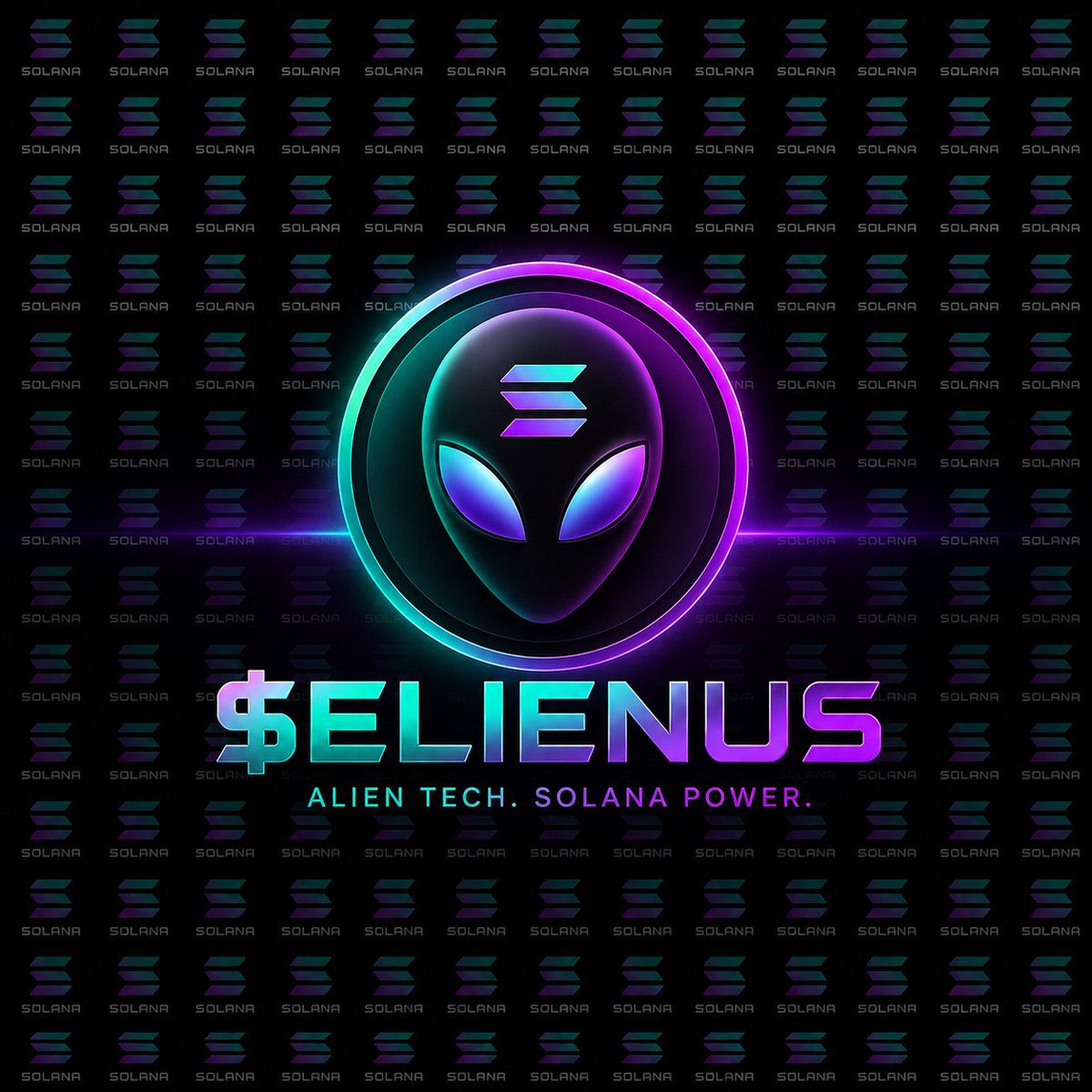 PureFighter2033's tweet photo. $ELIENUS ARMY is still working hard everyday even after so many quiet days , but $ELIENUS ARMY will not stop working until the whole world notices https://t.co/2a6VnRg0sE