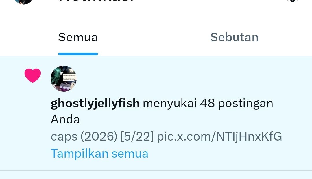 nowa. ¹²⁸¹ tweet media