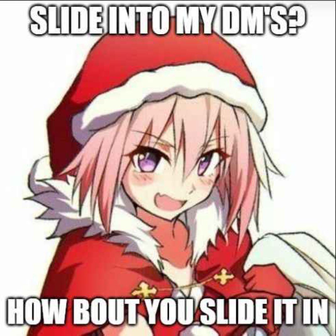 Syn tweet media