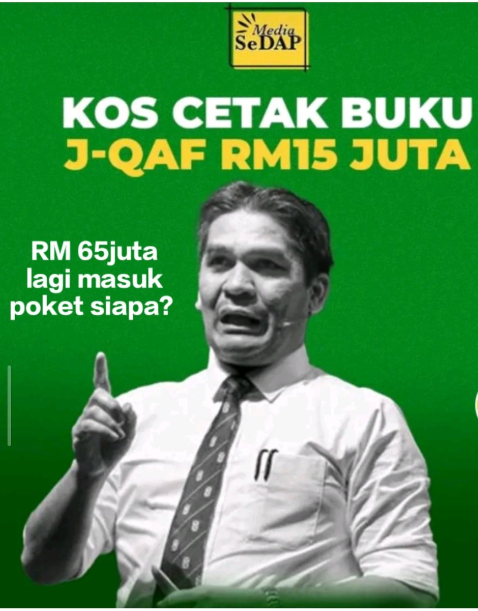 *ZAKA NAIK ikut suka ati dia 😎! tweet media