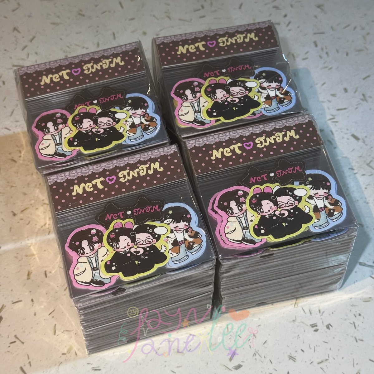 𝘫𝘢𝘺𝘯 𝘭𝘦𝘦 ♡‧₊˚ tweet media