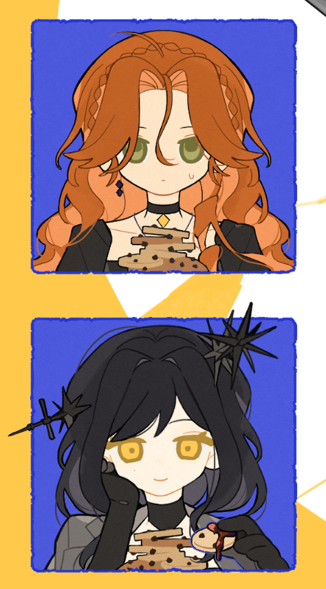 a2菲你崛起吧 tweet media