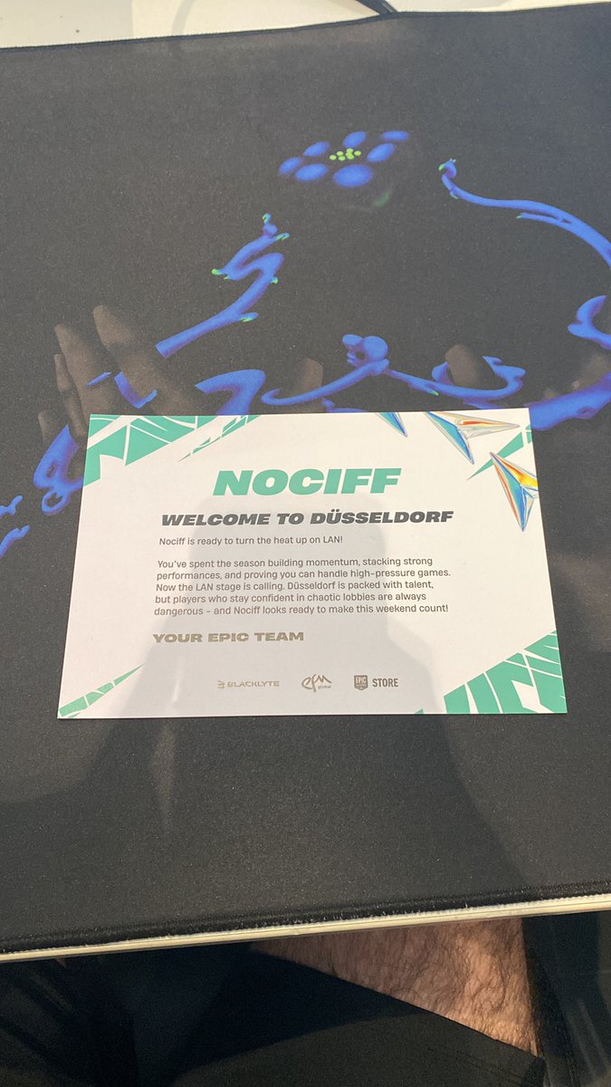 NTO nociff tweet media