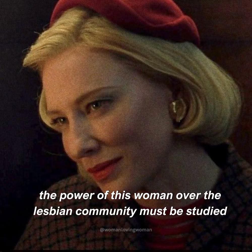 SELL* {blanchett, streep & jisoo} tweet media