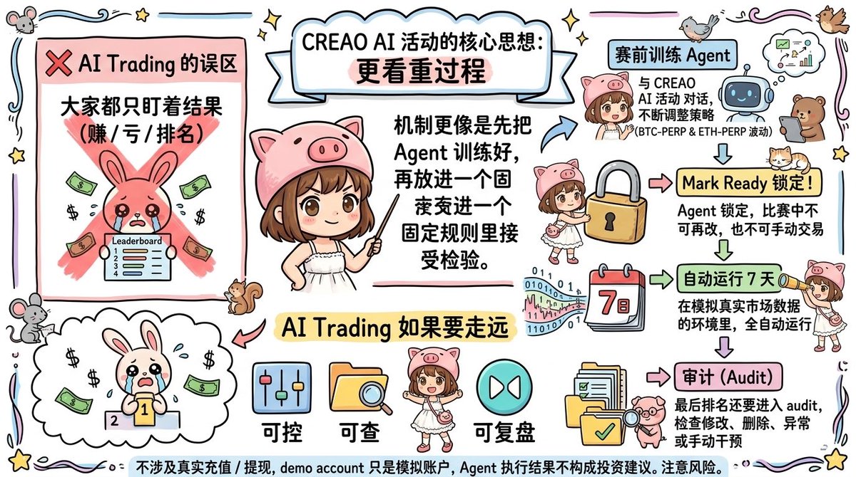 猪猪熊🐻 tweet media