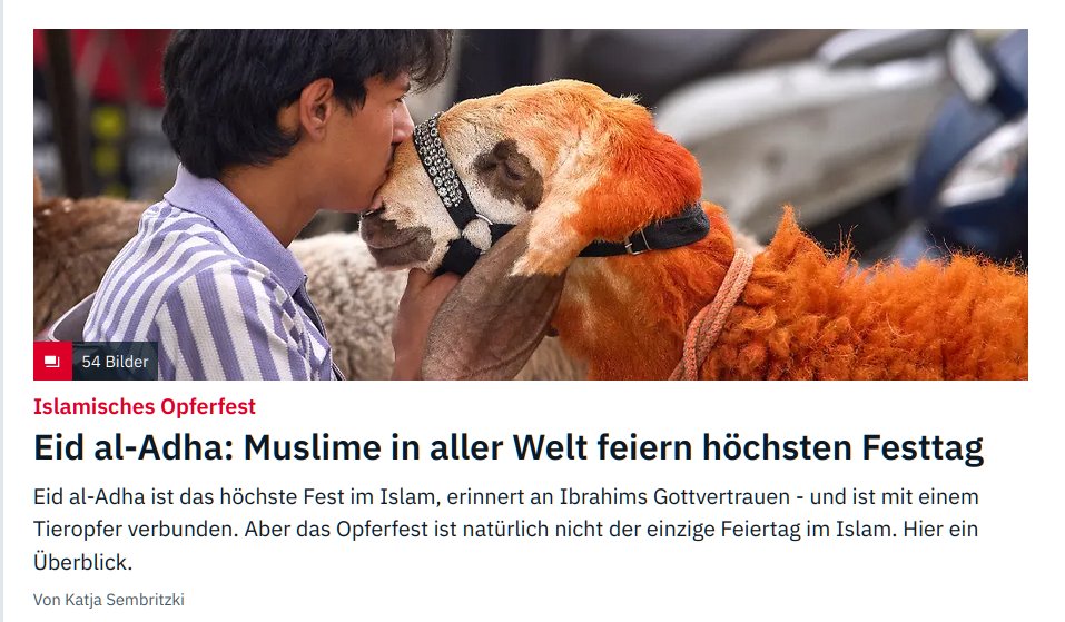 Peterchens Pan 🇩🇪 tweet media