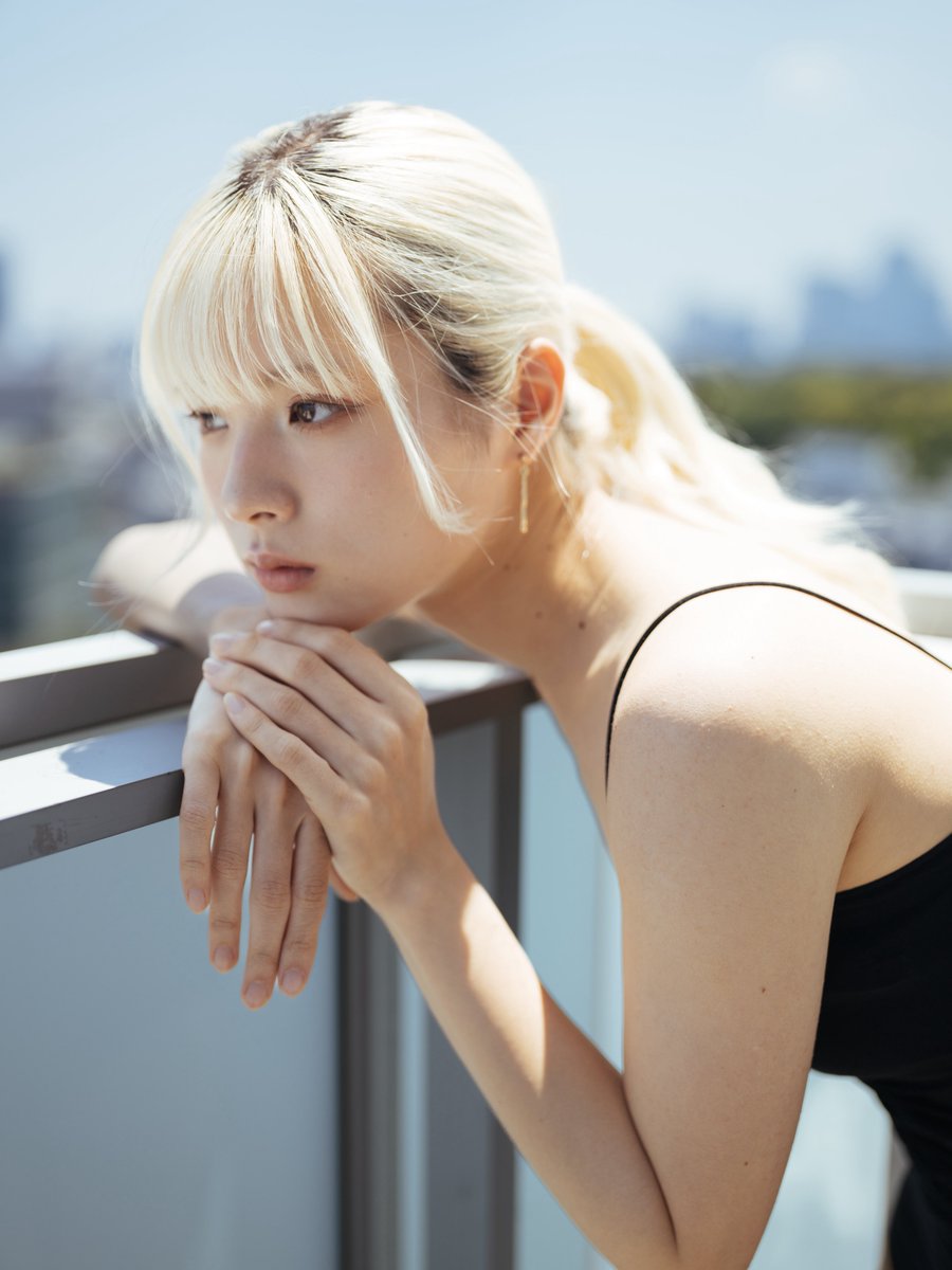 koissr10's tweet photo. portrait https://t.co/kNnHMHRuk4