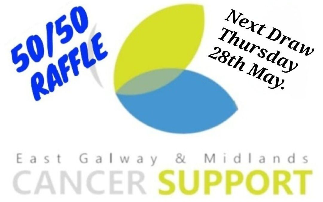 EGM_Cancer's tweet photo. Next draw is this Thursday 4th September, simply click the link below for ticket options .
The more tickets sold, the bigger the jackpot &amp; half could be yours !!
⬇️𝐄𝐍𝐓𝐄𝐑 𝐇𝐄𝐑𝐄⬇️
To participate you need to download the mobile app you can do here.

https://t.co/TnCzKnIx7U https://t.co/u6Jzc3al2w