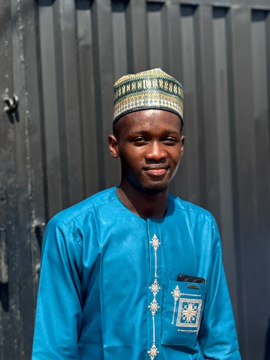 Abdullah_Ola14's tweet photo. Eid mubarak from Abdullah ☪️
📷 @__________emgee . https://t.co/kYOeuEOs3V