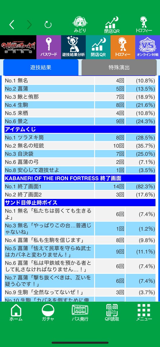 しなしなぱんだ tweet media
