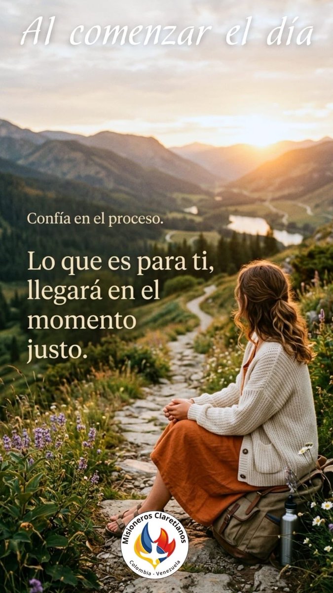 Luis Antonio Lozada tweet media