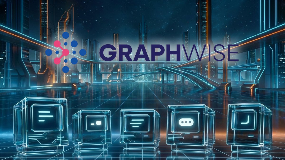 jPrimeConf's tweet photo. Huge thanks to Graphwise for the much appreciated Gold-Lite Sponsorship! https://t.co/unyCraIgV6