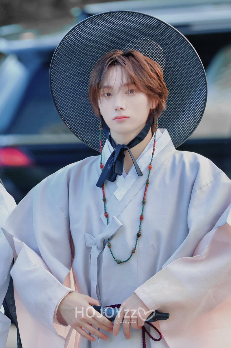 HOJOYzz (@oJOYzo) / Posts / X