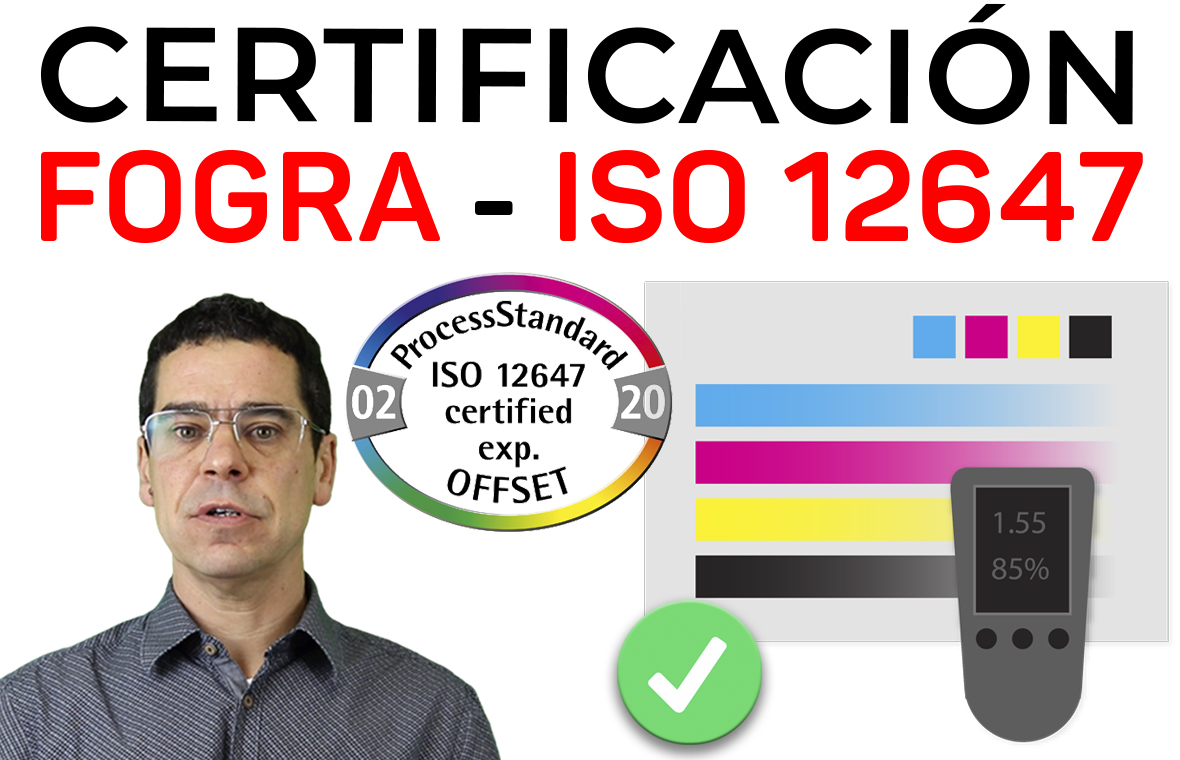 ID-SOFT tweet media
