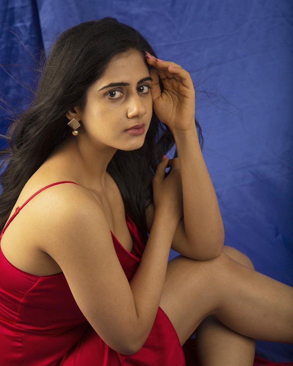 Actress Arsenal tweet media