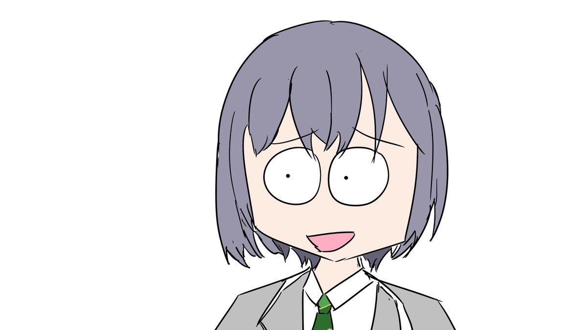 MyGO!!!!!のネタの動画をアップしました!! 全部動画用に作ったのでよければ見てください!!

鮫亀のネタ ～MyGO!!!!!編～ https://t.co/Ckn97IloWq 