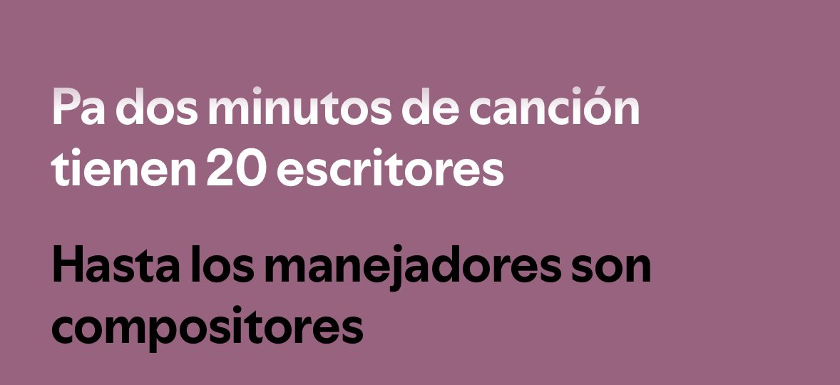 V_alolivv tweet media
