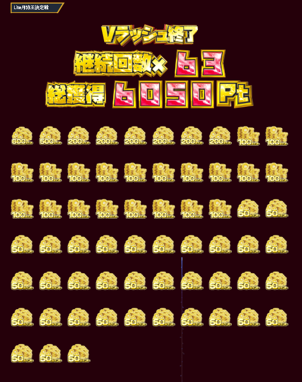 A凸 tweet media