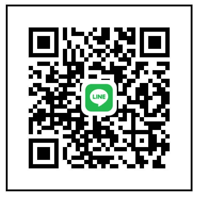 iedekansai's tweet photo. 電話（番号通知）186-080-7050-7787（SMS可）
メールmachiu3@gmail.com
Line（ライン）ID： machiumasuda2026

https://t.co/3S6bwBN9Jj
#家出 #家出女性 #毒親 家出 家出女性 毒親 野宿 ネットカフェ ネカフェ 漫喫 漫画喫茶 マンガ喫茶 ホテル 京都府 大阪府 兵庫県 神戸市 滋賀県 関西 近畿 奈良県 https://t.co/lMy7RuGaIs