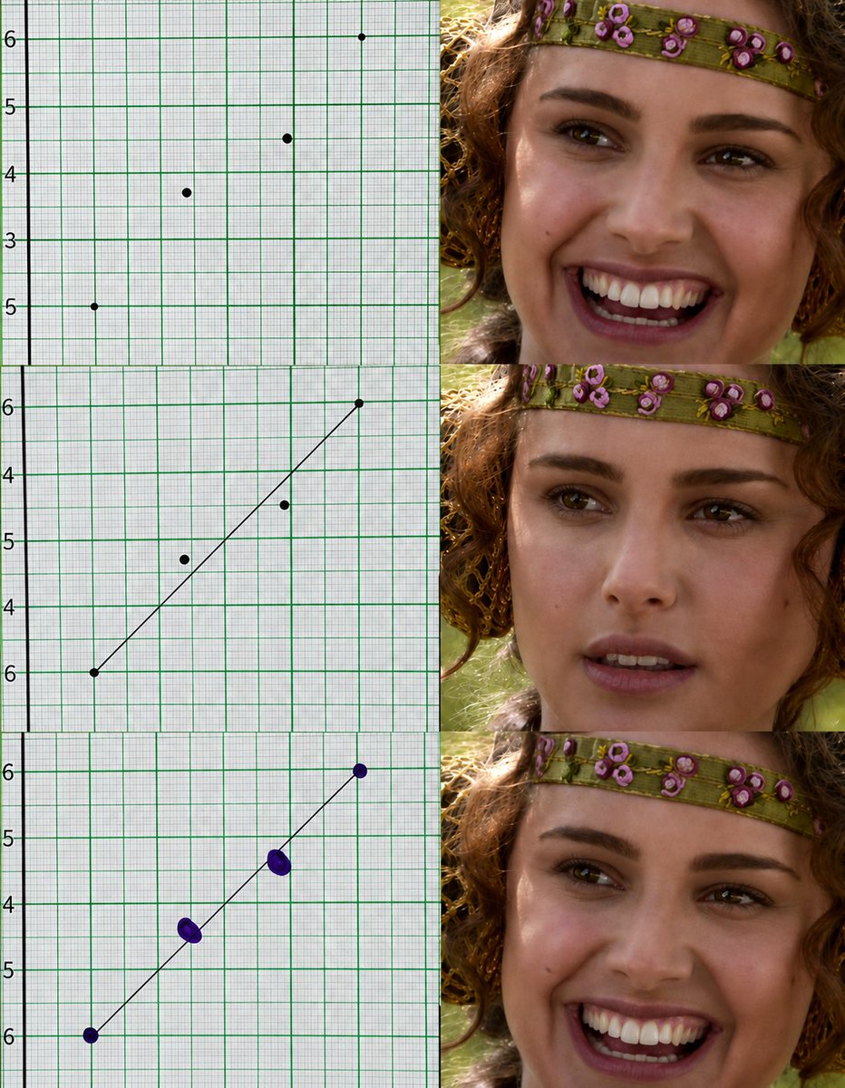 Mathematica tweet media