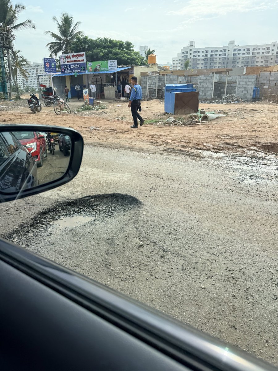 Teju tweet media