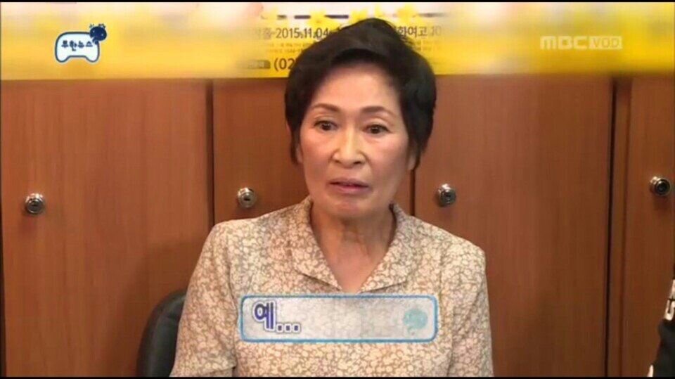 어만요 tweet media