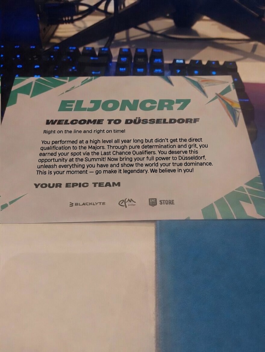 Eljoncr7 tweet media