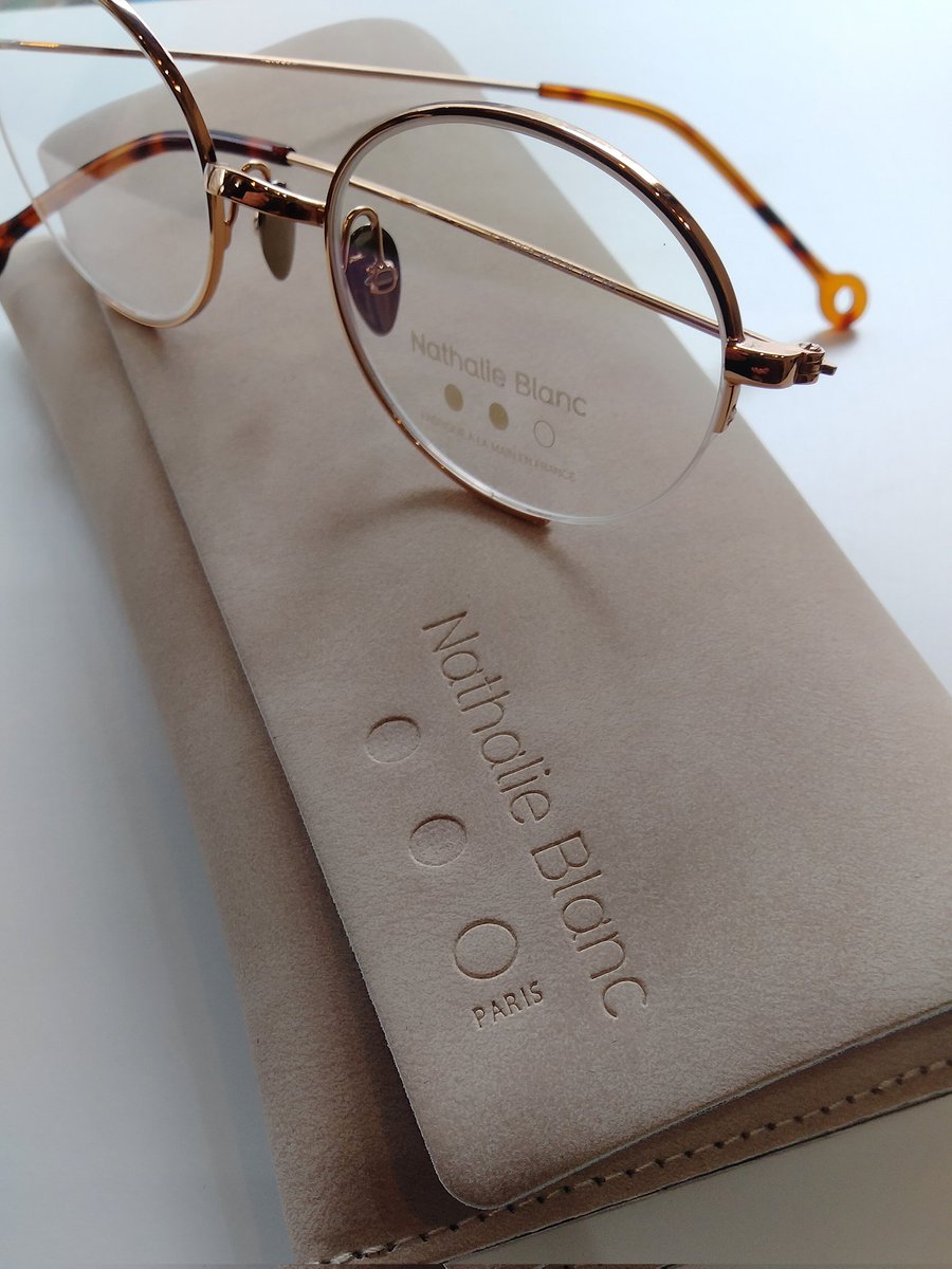 u.i.c. FRAMES boutique (メガネ·サングラス·修理メンテナンス専門)眼鏡店 tweet media