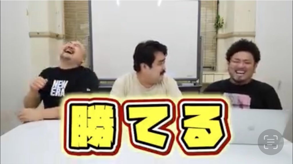 大モン tweet media