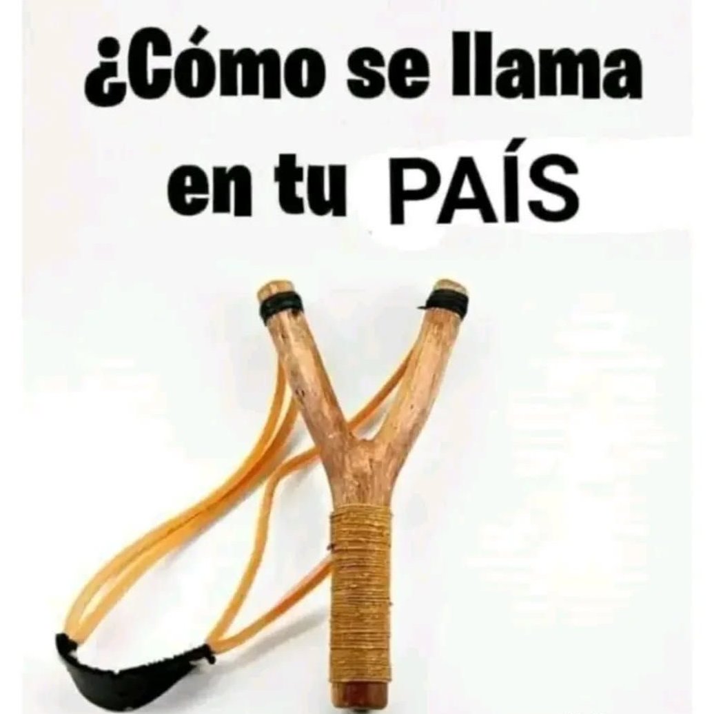 Errores gramaticales tweet media