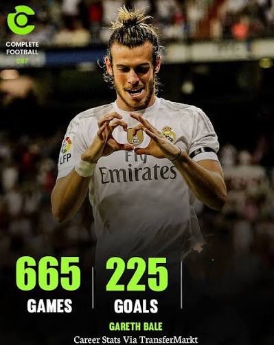 Abi_d_________fcb tweet media