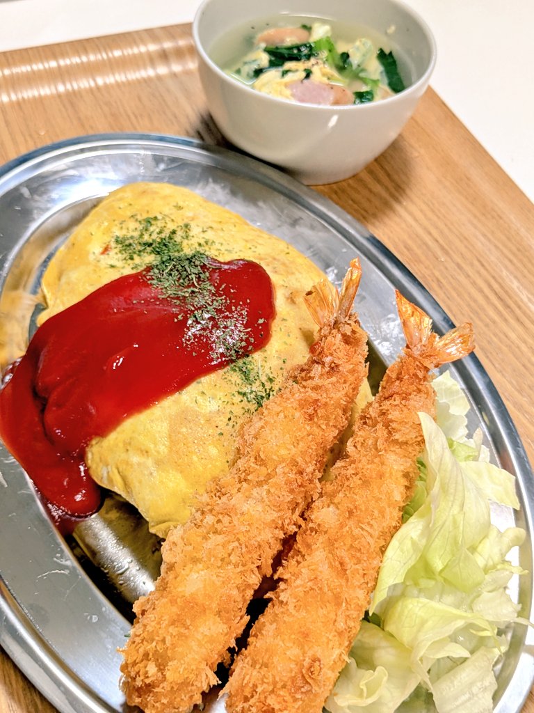 なっこ tweet media