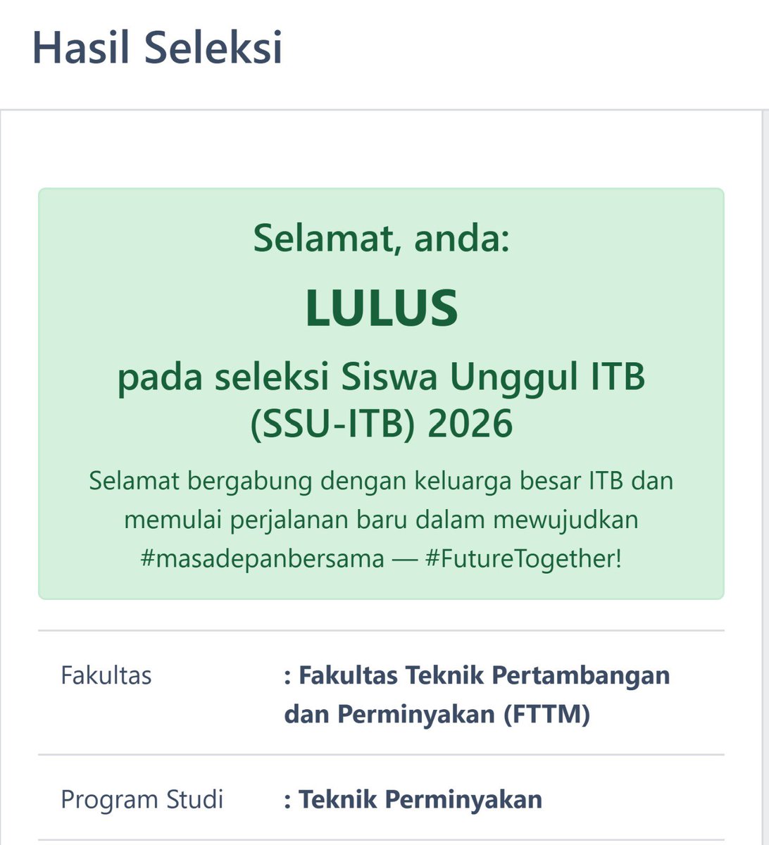 nau²⁶ ftsl-islk ! tweet media