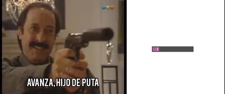 ro VA A VER A SKZ 🇦🇷 tweet media