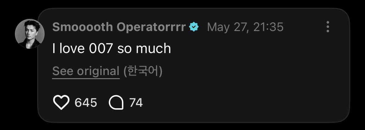 𝐚𝐲𝐚𓍼 tweet media