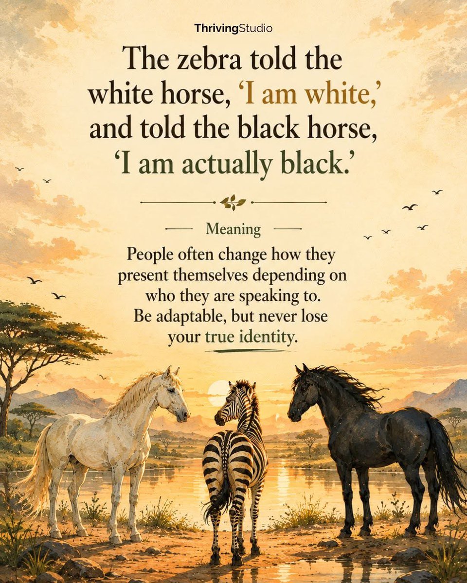 amanimalone's tweet photo. I’ve learned that there is good and evil across all colors. But we’re here living life. https://t.co/rnpQGBRuKF