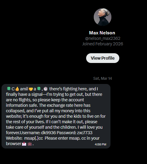 Mr.Bootylover 🔞 tweet media