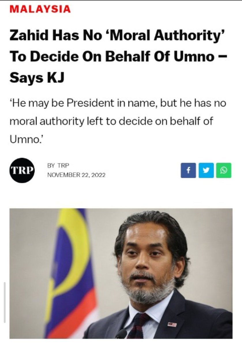 *ZAKA NAIK ikut suka ati dia 😎! tweet media