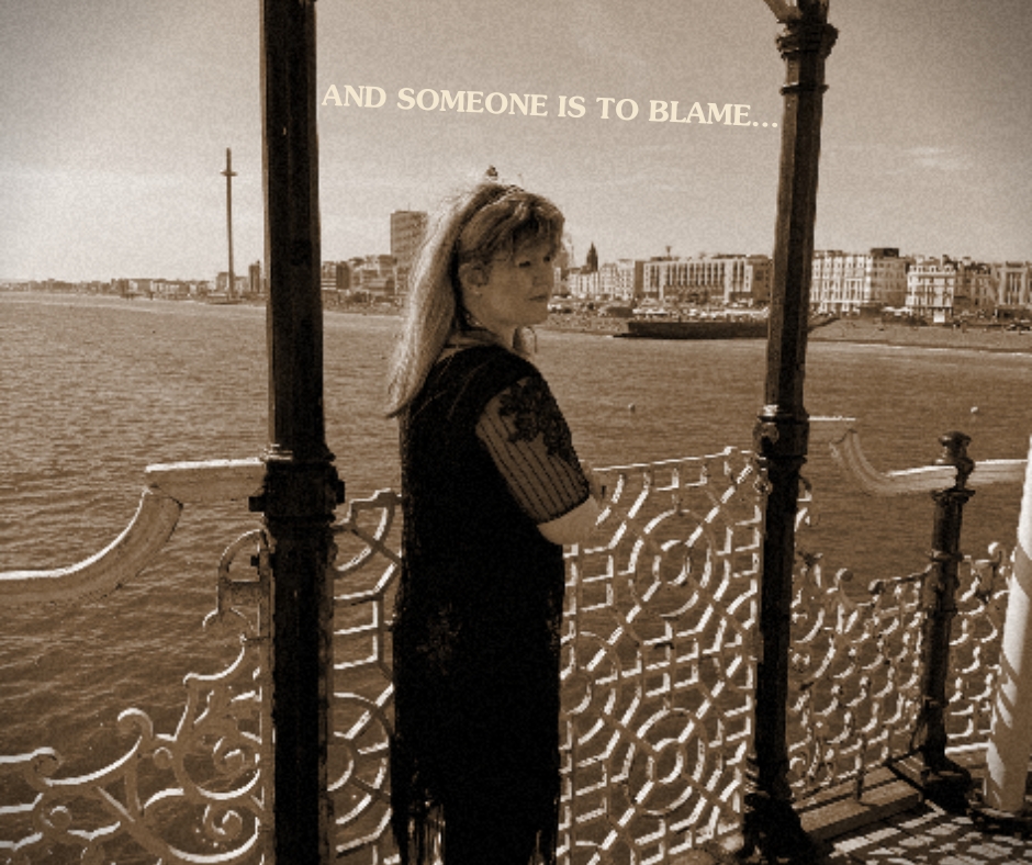 BTNPalacePier's tweet photo. There's been a murder... can you crack the case? 🕵️

MURDER ON THE PALACE PIER is an interactive murder mystery evening where YOU will decide who committed this terrible act. Are you up to the task?

HURRY! Tickets selling fast!

🎟️: https://t.co/6uRhAlSEJB https://t.co/Gv40XFzELN