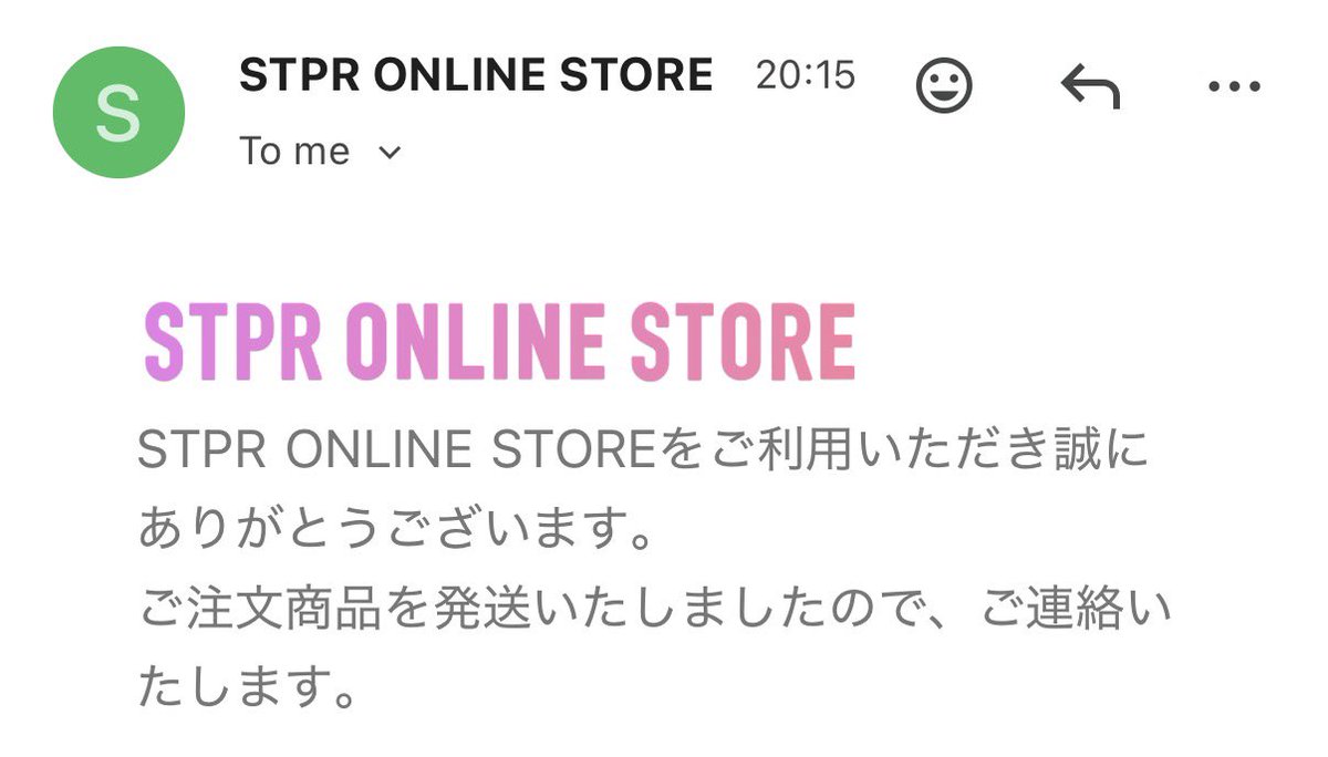 ヒナ tweet media