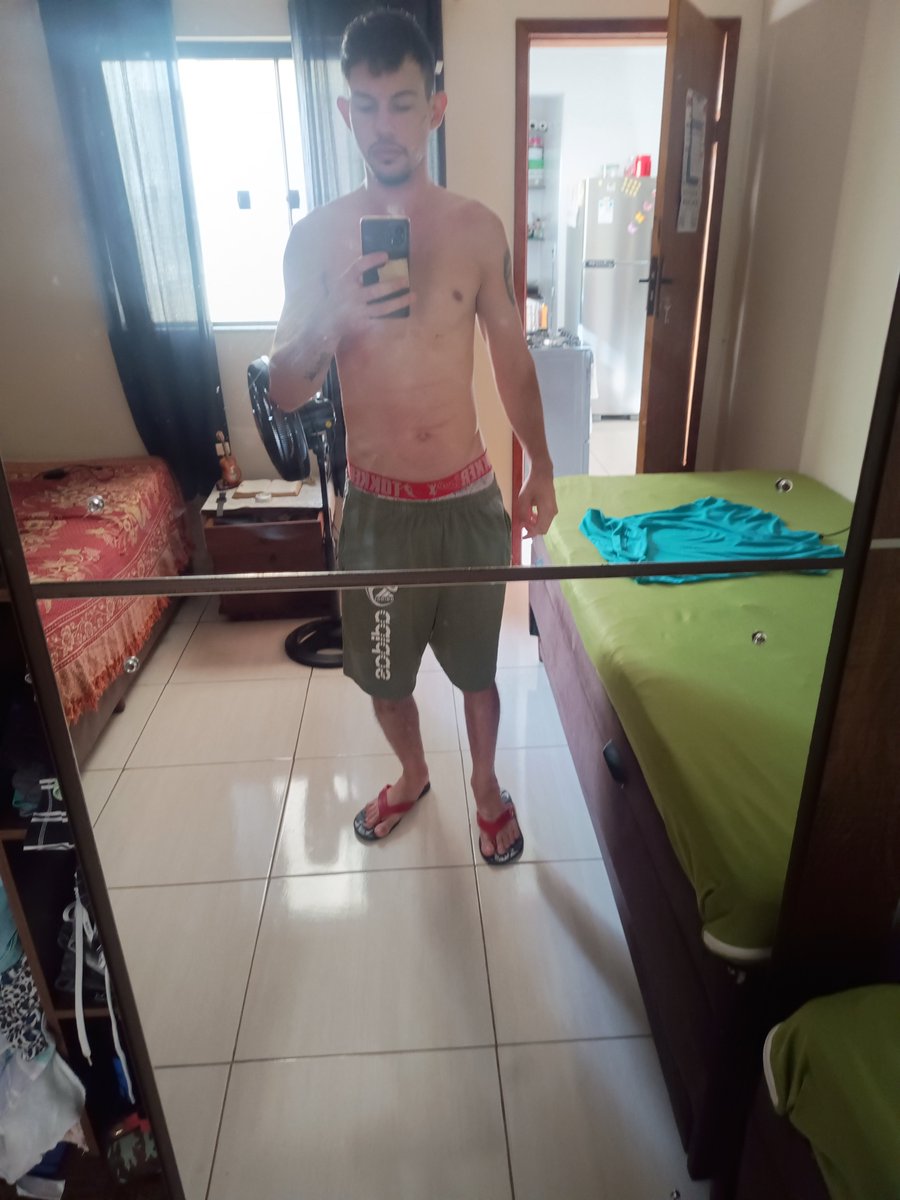matheus7vfi's tweet photo. Boom dia meu amigos https://t.co/l6OhPZuw9L